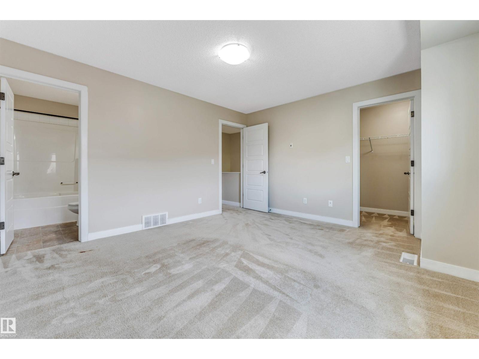 #27 13825 155 Av Nw Property Photo 32