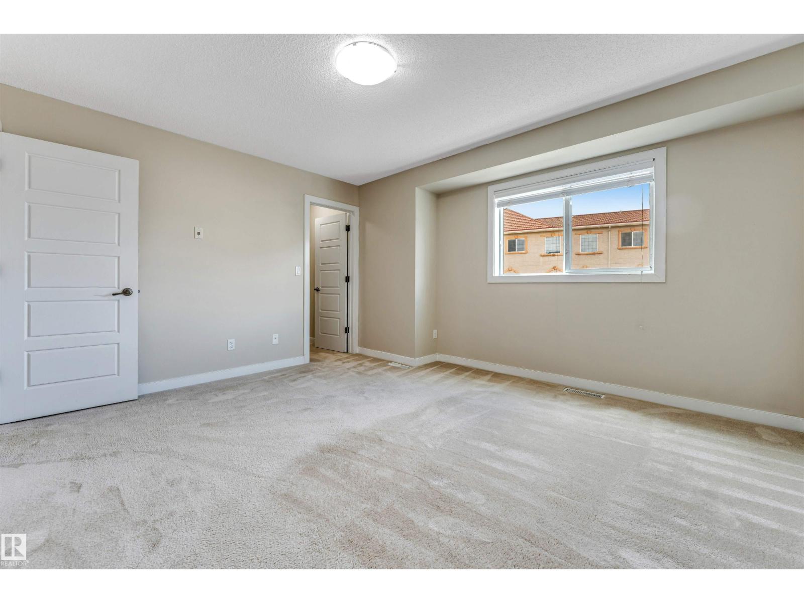 #27 13825 155 Av Nw Property Photo 33
