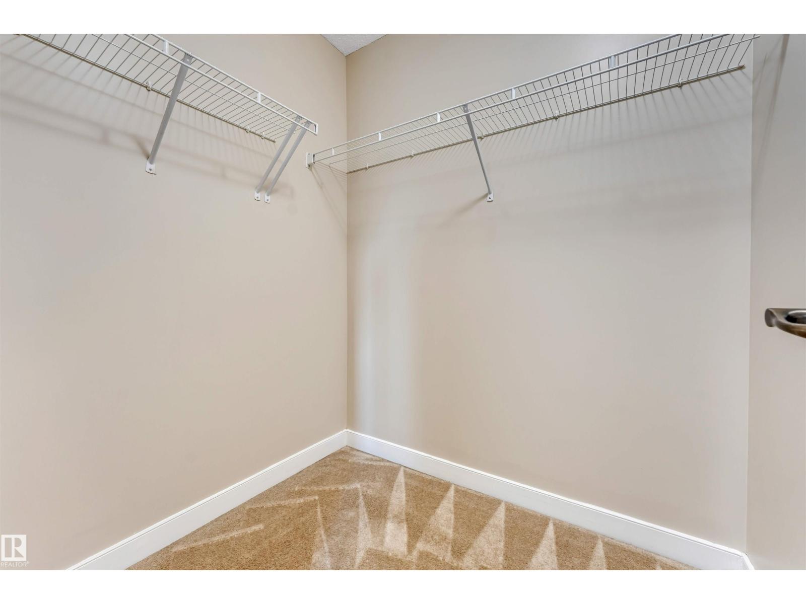 #27 13825 155 Av Nw Property Photo 35