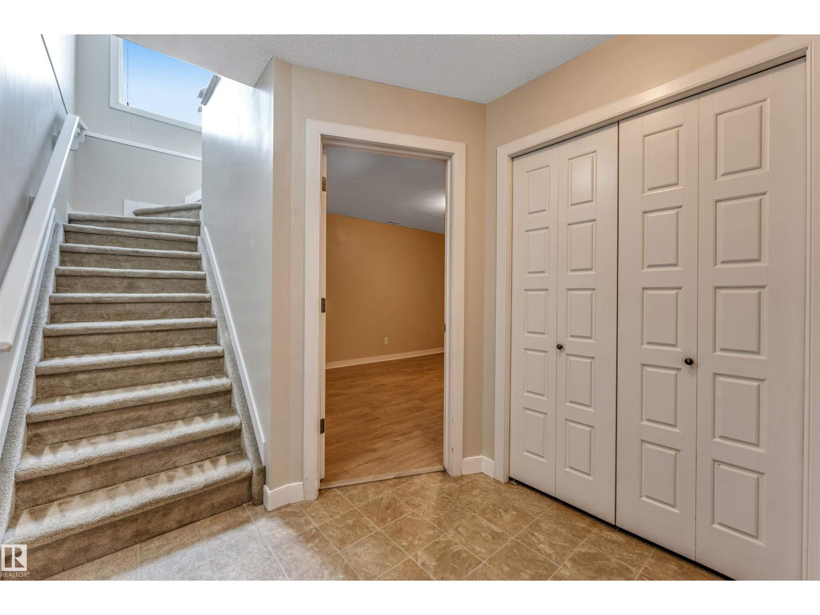 #27 13825 155 Av Nw Property Photo 36
