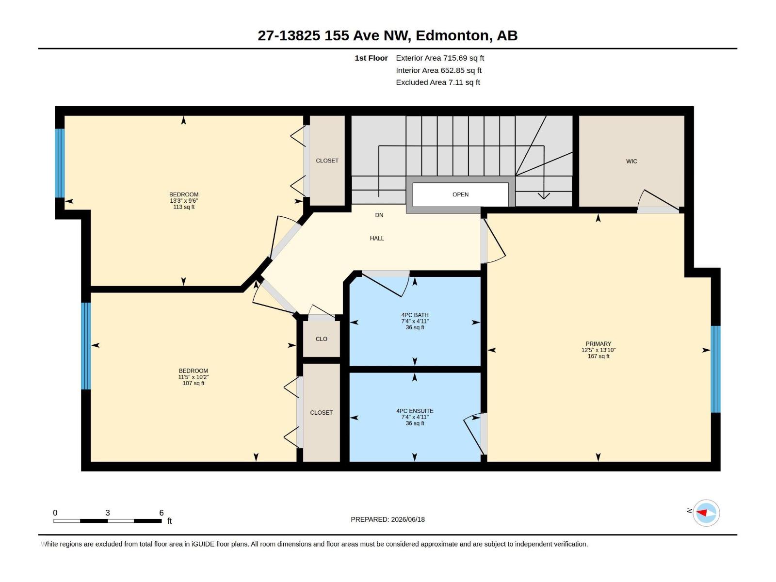 #27 13825 155 Av Nw Property Photo 40