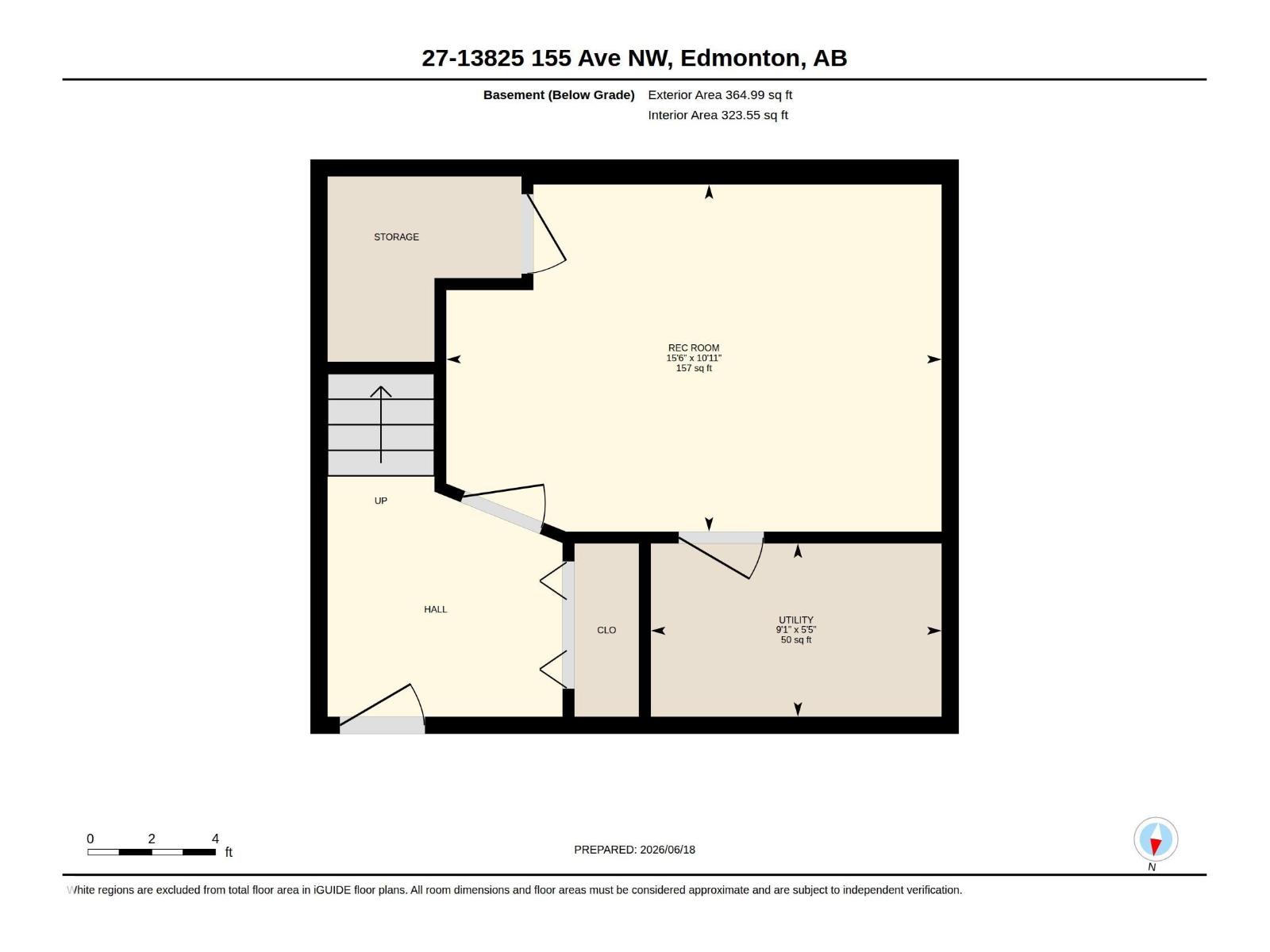 #27 13825 155 Av Nw Property Photo 41