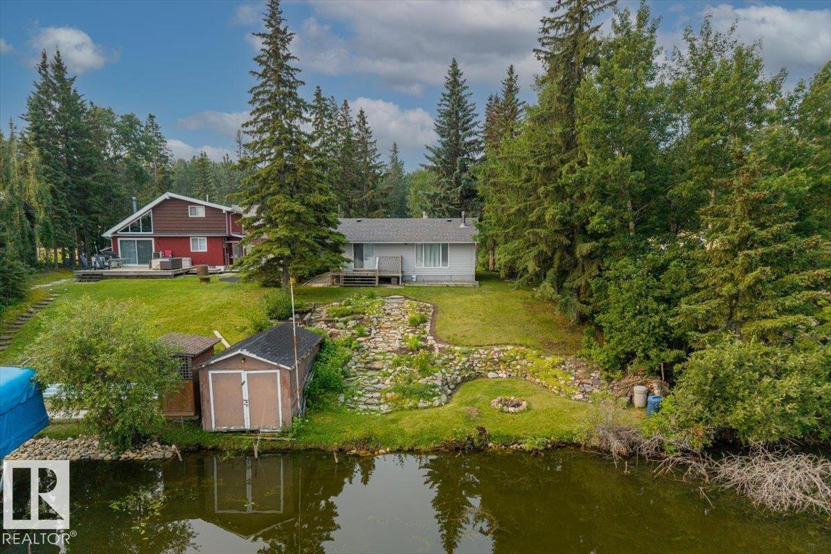 5564 Nakamun Dr Property Photo 1