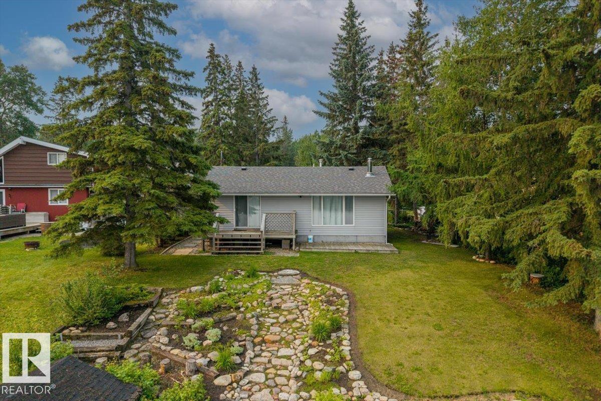 5564 Nakamun Dr Property Photo 2