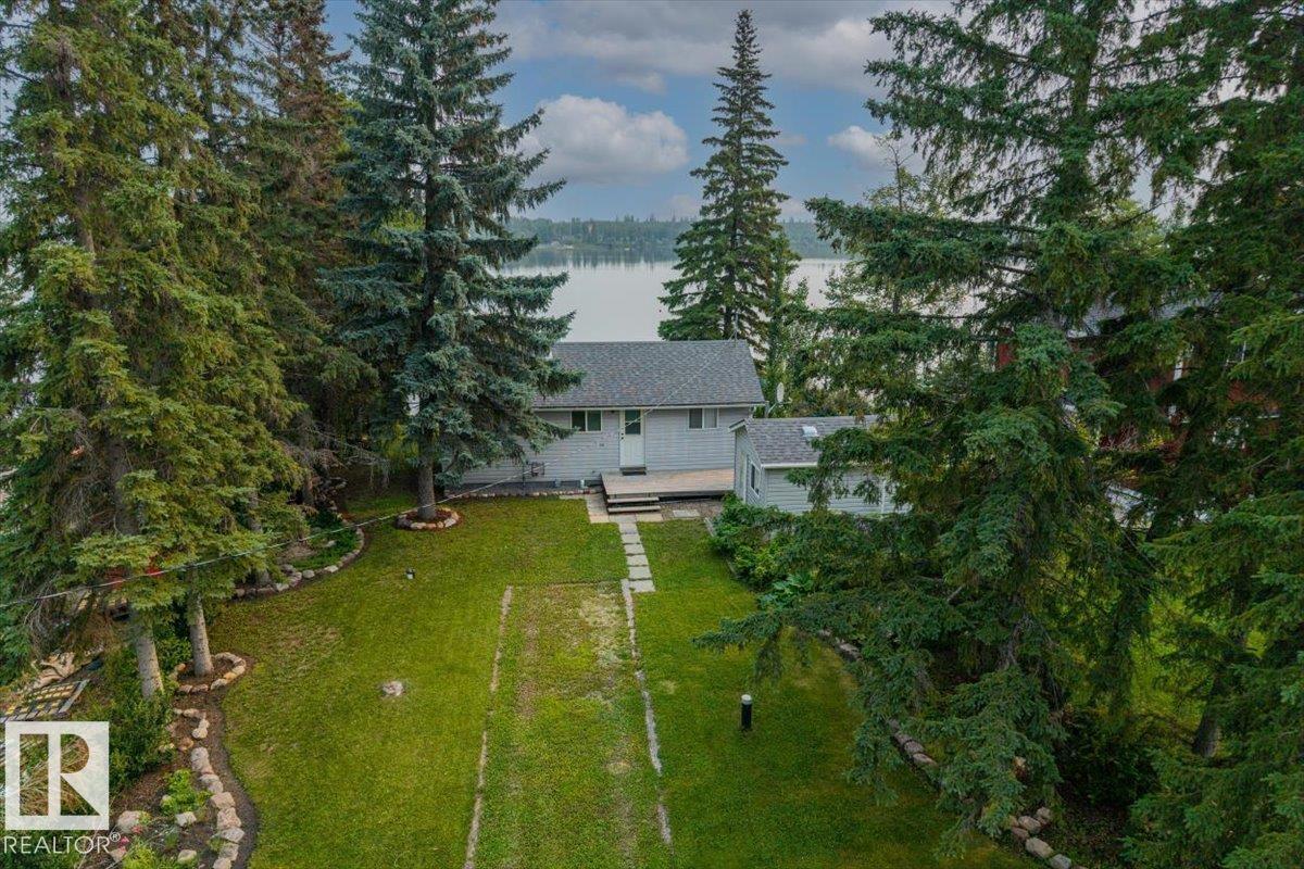 5564 Nakamun Dr Property Photo 3