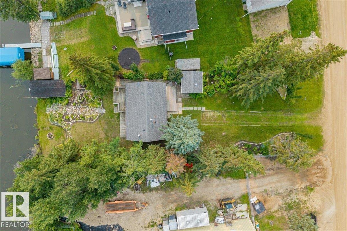 5564 Nakamun Dr Property Photo 10