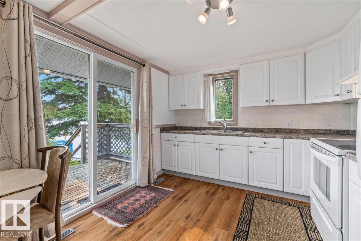 5564 Nakamun Dr Property Photo 11