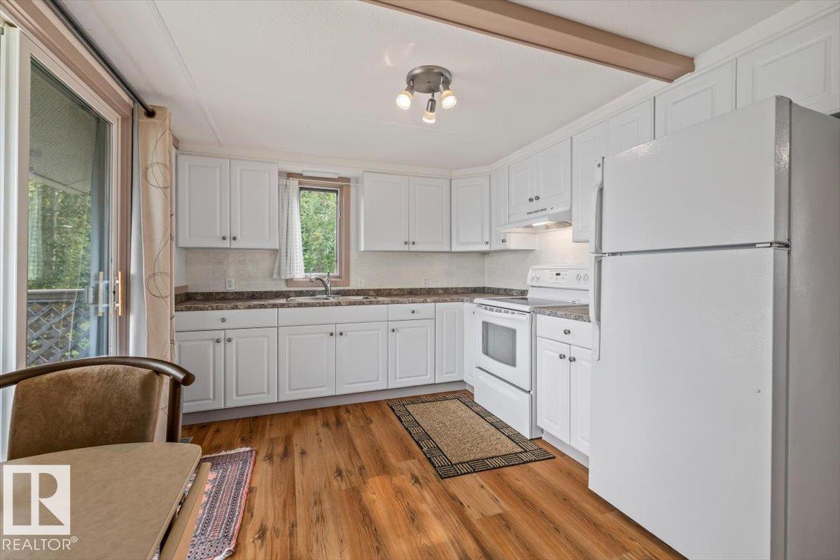 5564 Nakamun Dr Property Photo 12