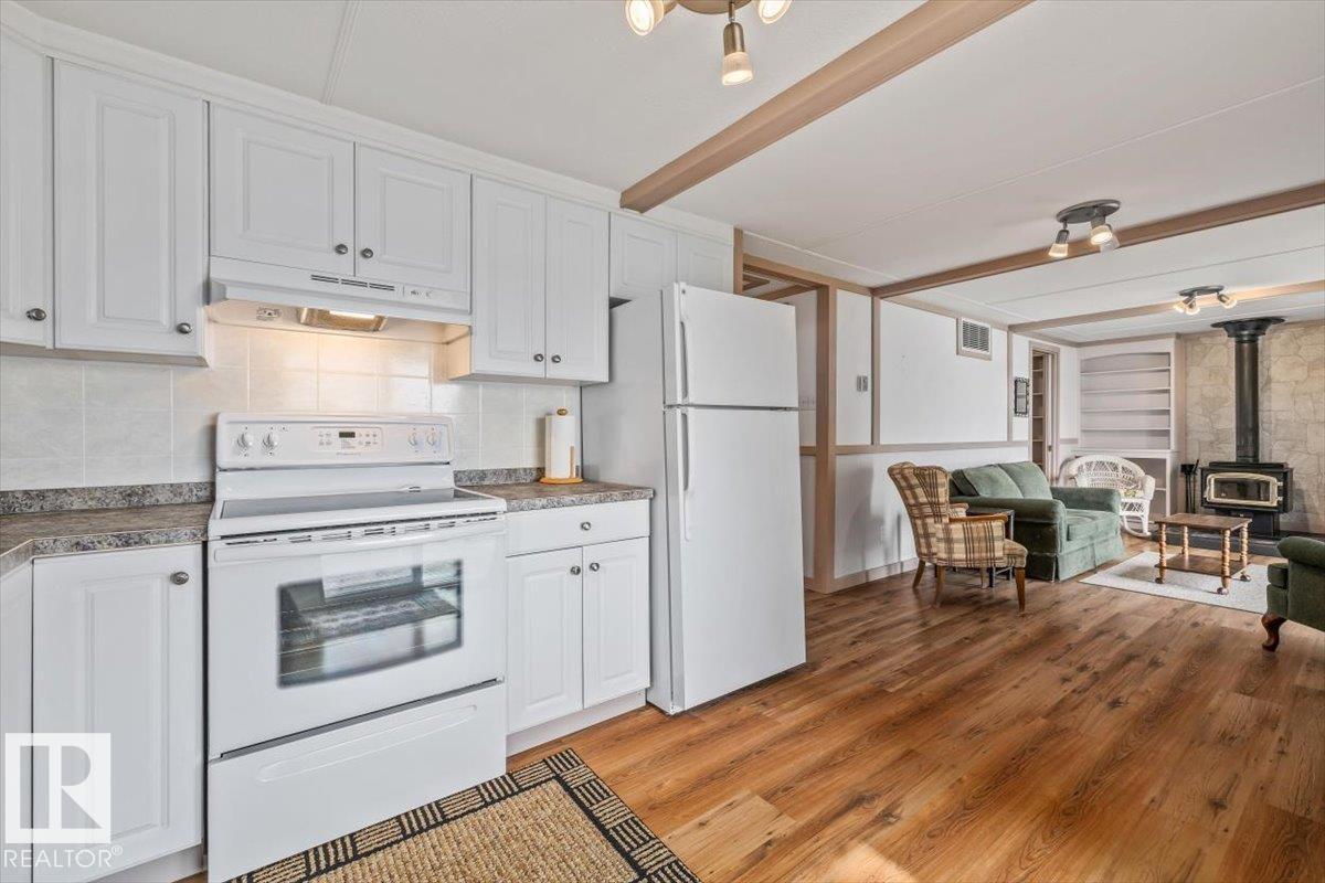 5564 Nakamun Dr Property Photo 13