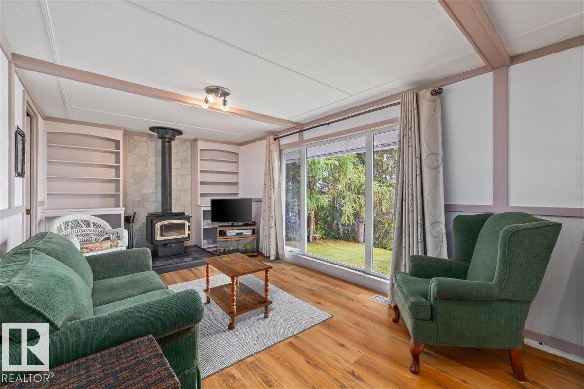 5564 Nakamun Dr Property Photo 14