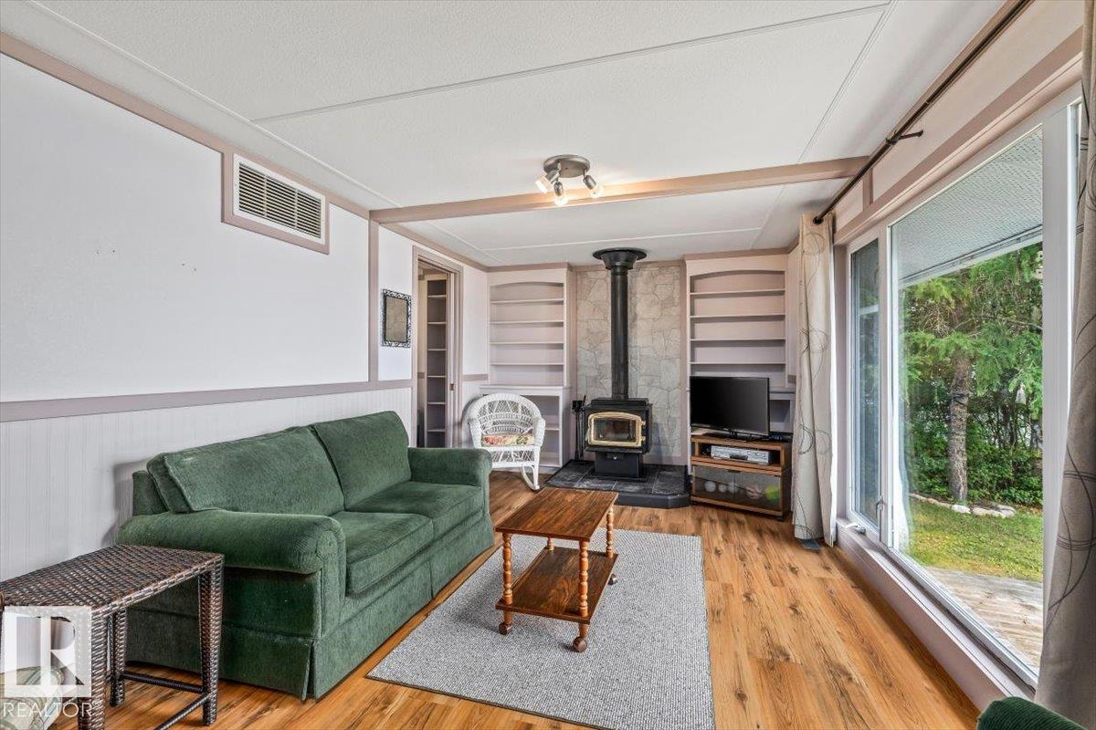 5564 Nakamun Dr Property Photo 15