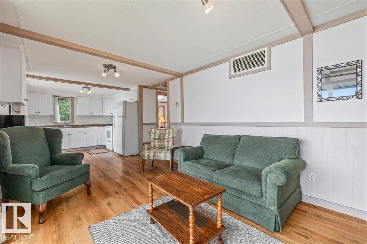 5564 Nakamun Dr Property Photo 16