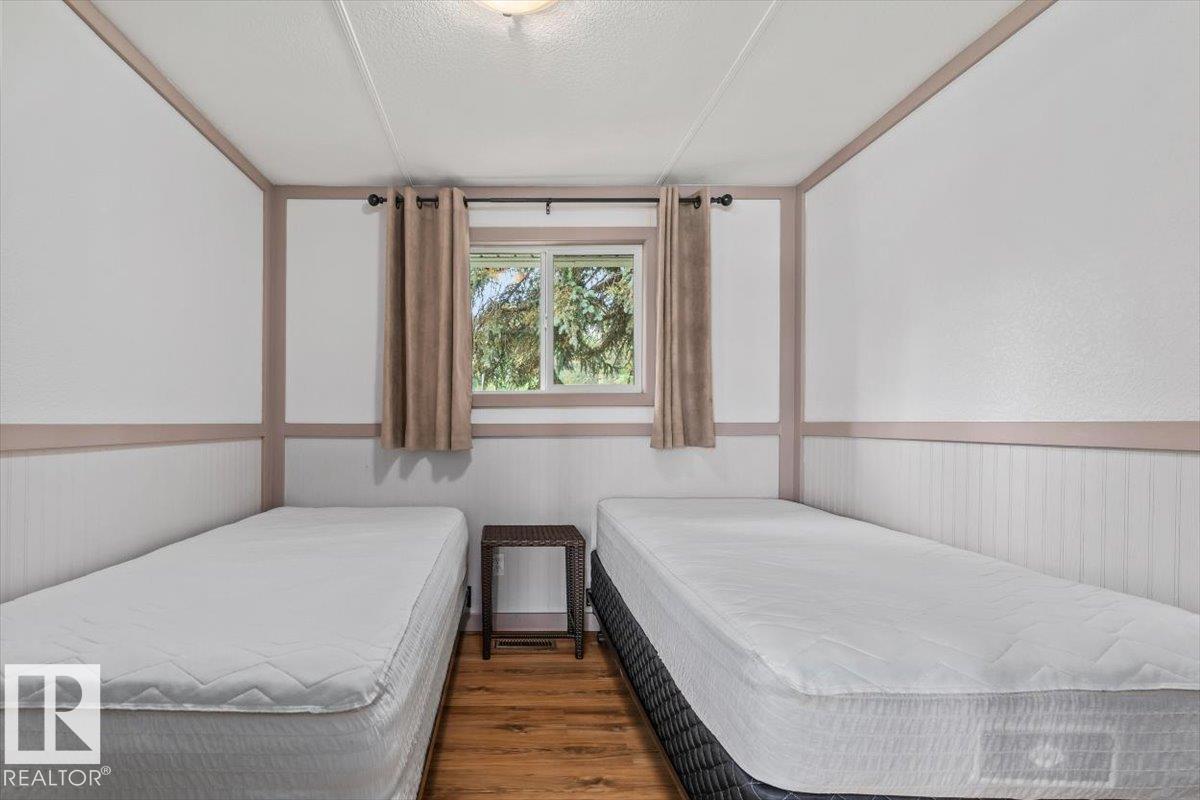 5564 Nakamun Dr Property Photo 18