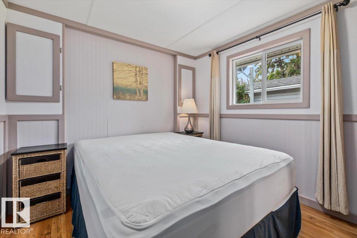 5564 Nakamun Dr Property Photo 20