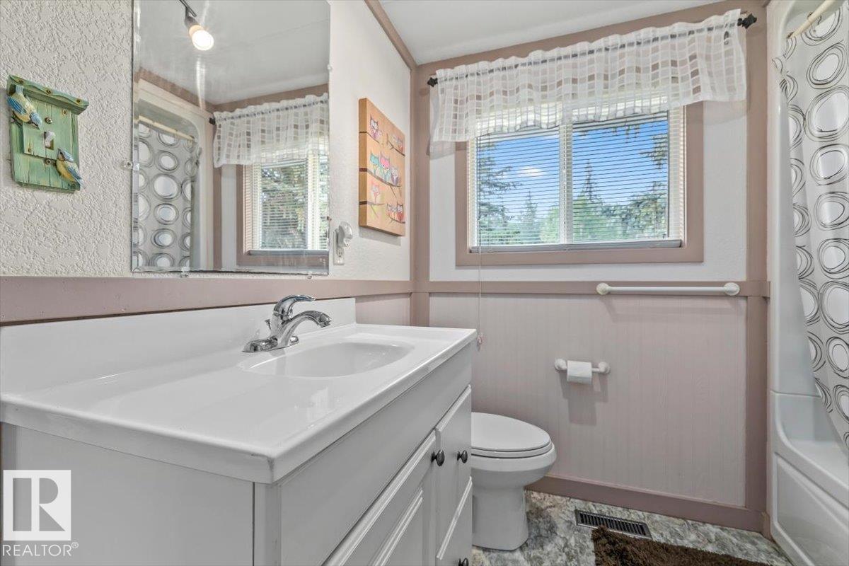 5564 Nakamun Dr Property Photo 21