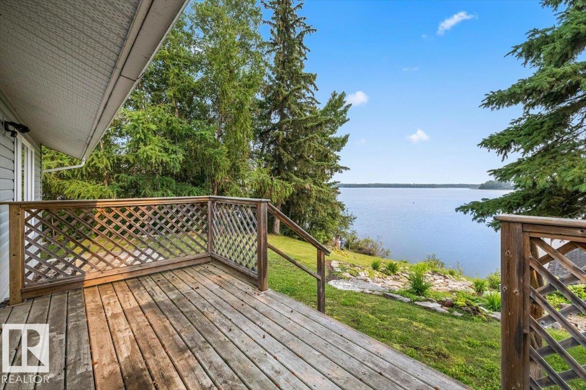 5564 Nakamun Dr Property Photo 22