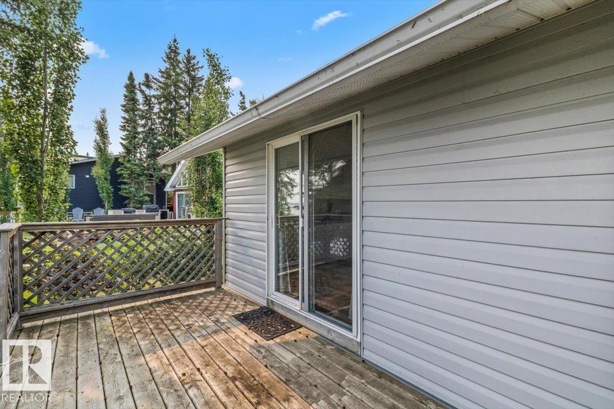 5564 Nakamun Dr Property Photo 24