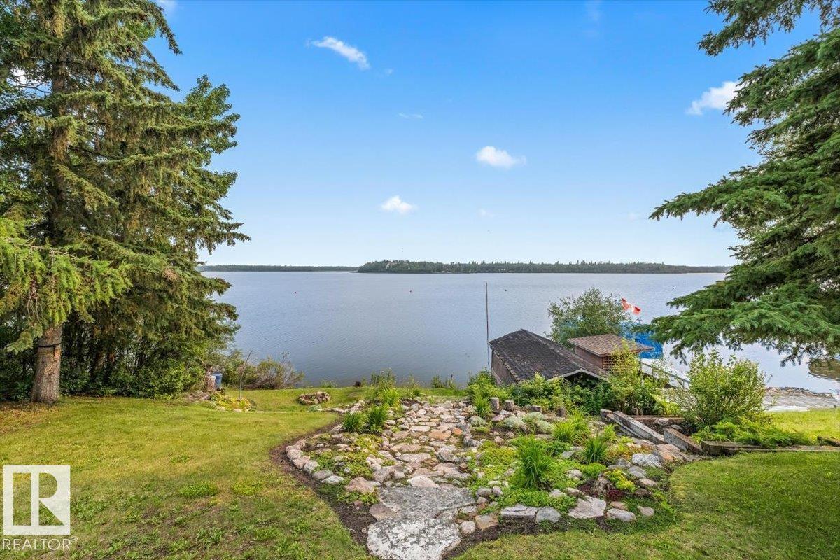 5564 Nakamun Dr Property Photo 25