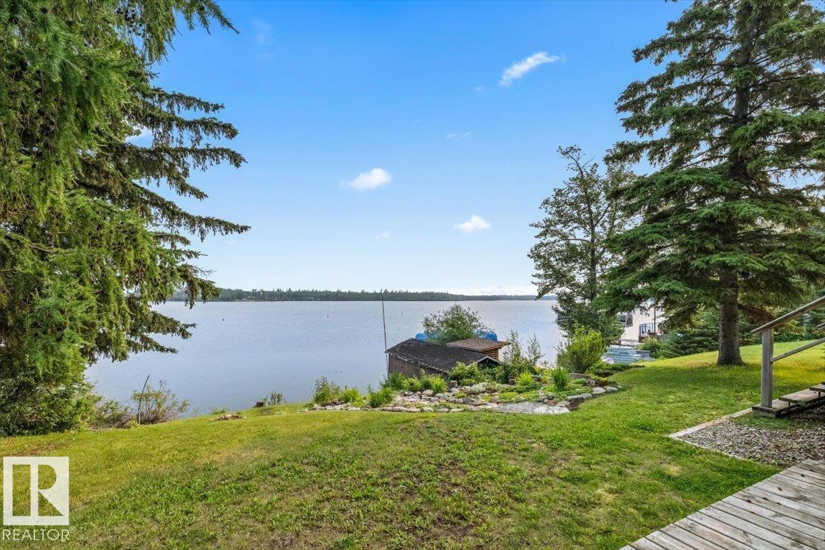 5564 Nakamun Dr Property Photo 26