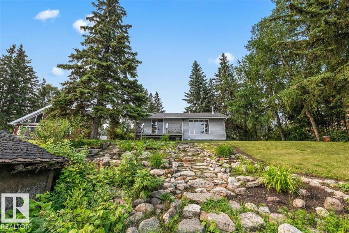 5564 Nakamun Dr Property Photo 27