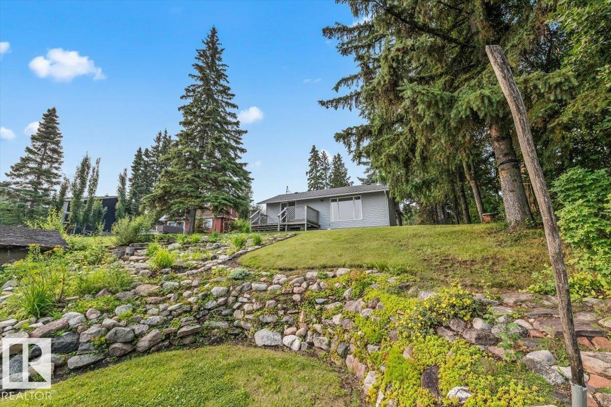 5564 Nakamun Dr Property Photo 28