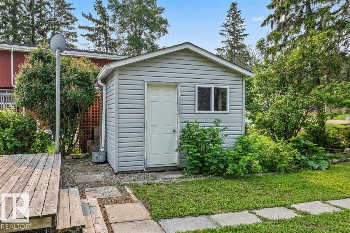 5564 Nakamun Dr Property Photo 29