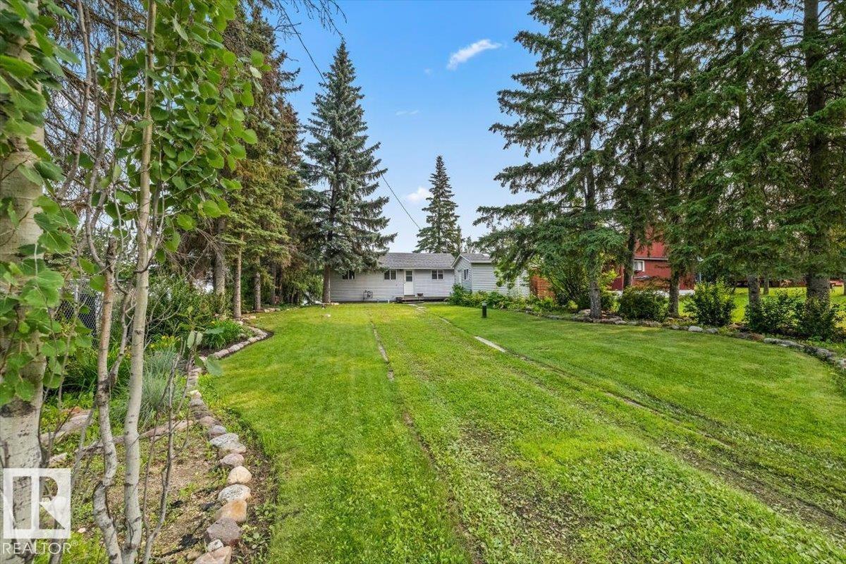 5564 Nakamun Dr Property Photo 30