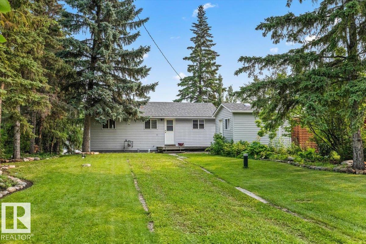 5564 Nakamun Dr Property Photo 31