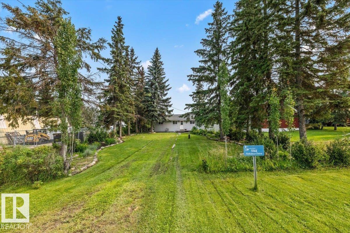 5564 Nakamun Dr Property Photo 32