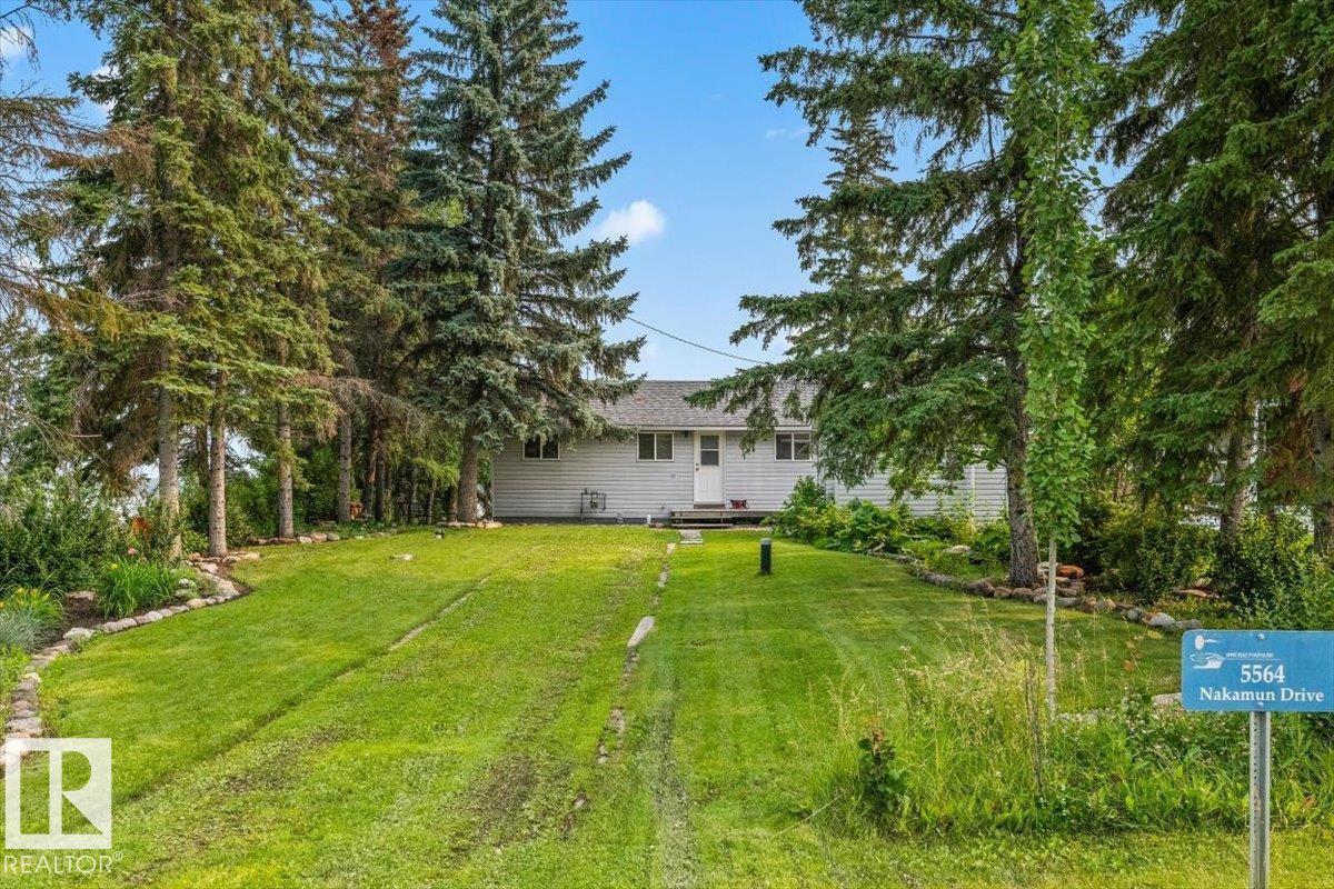 5564 Nakamun Dr Property Photo 33