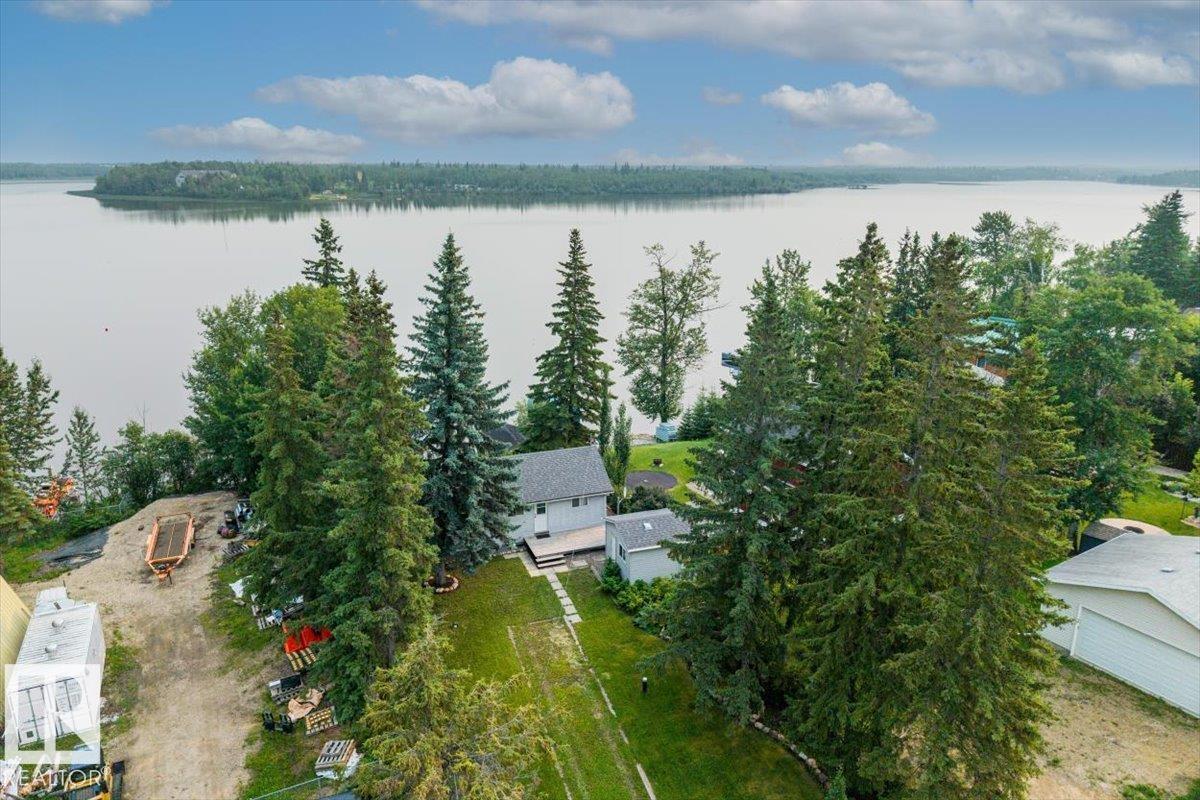 5564 Nakamun Dr Property Photo 34