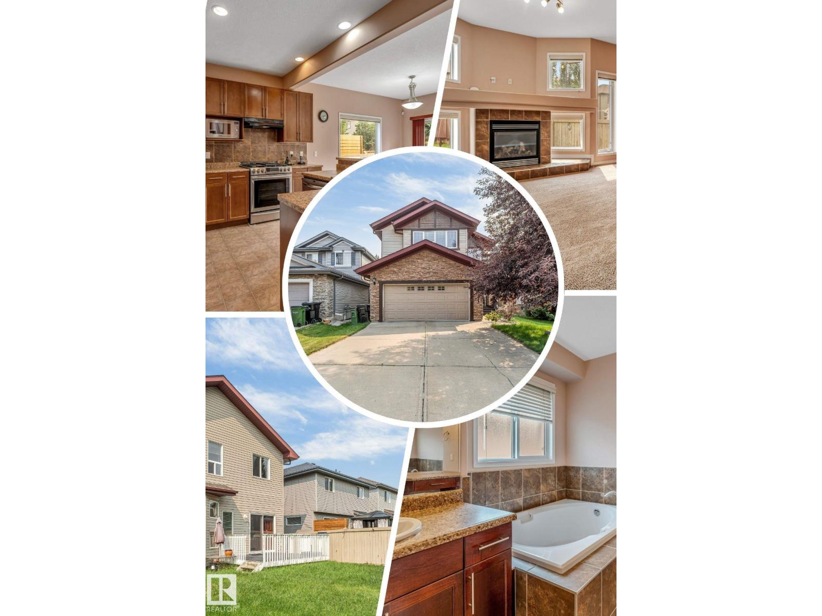 6947 19a Av Sw Property Photo 1