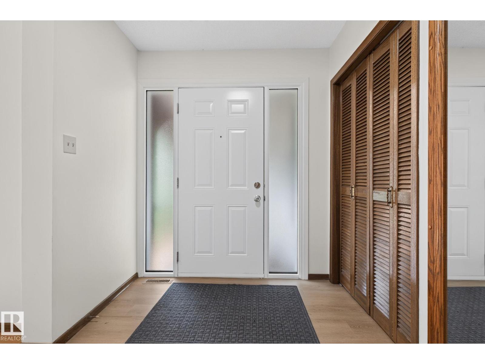 12121 42 St Nw Property Photo 10