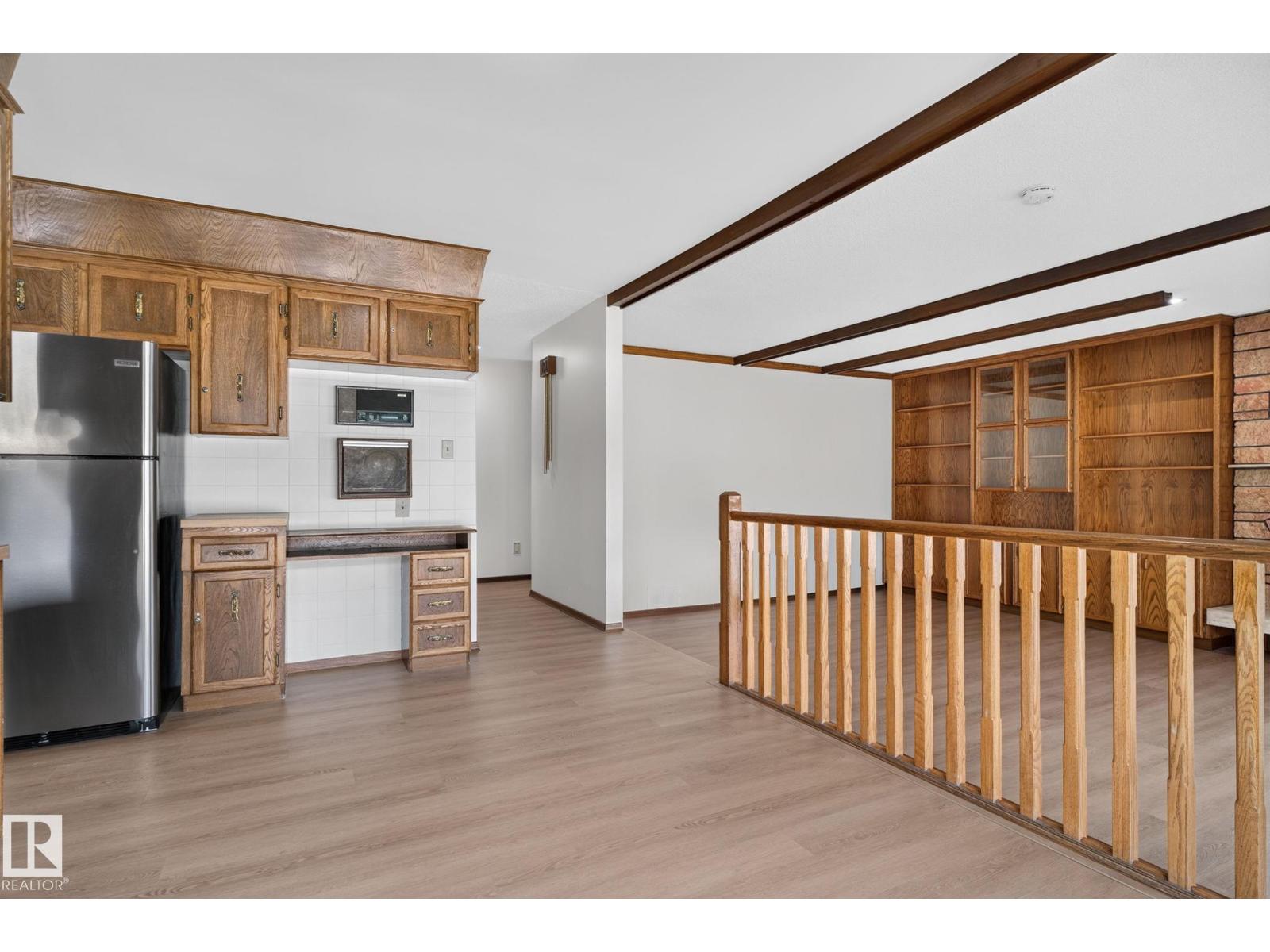 12121 42 St Nw Property Photo 29