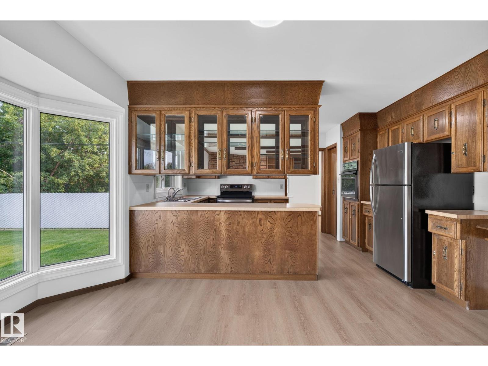 12121 42 St Nw Property Photo 30