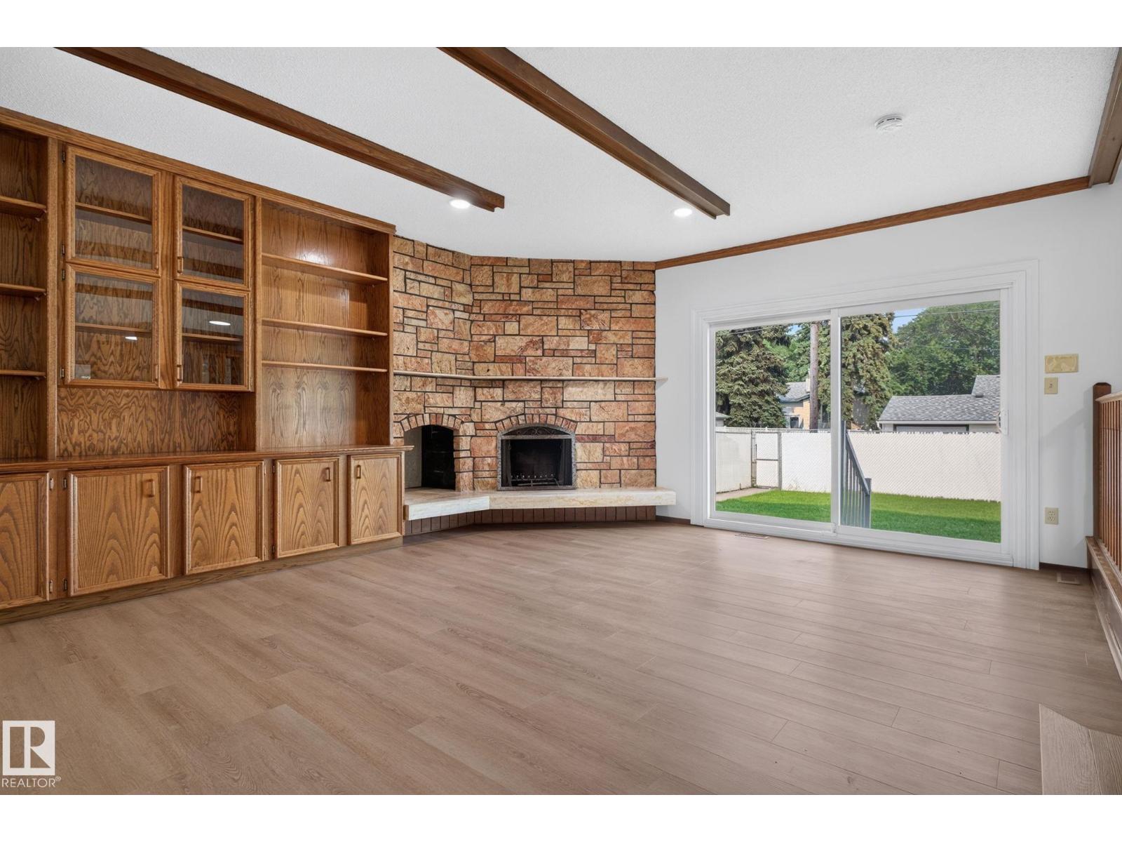 12121 42 St Nw Property Photo 31