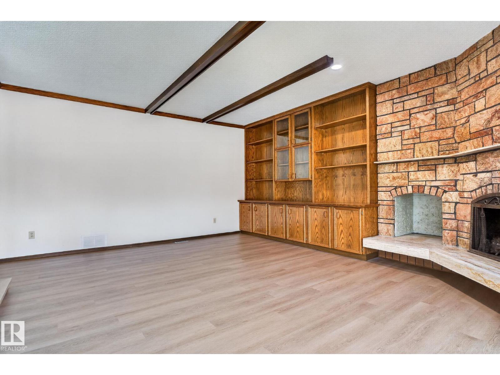 12121 42 St Nw Property Photo 34