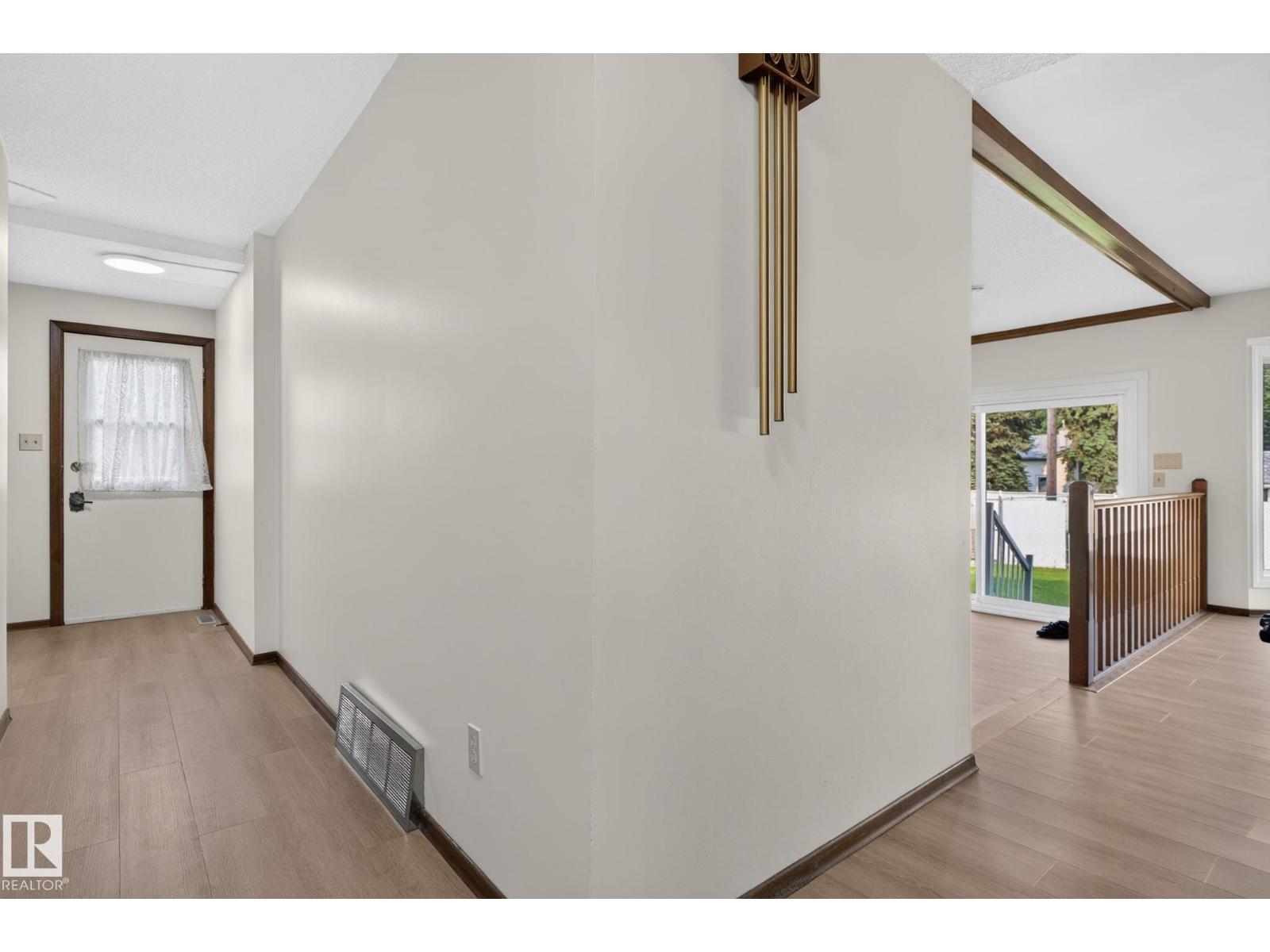 12121 42 St Nw Property Photo 39