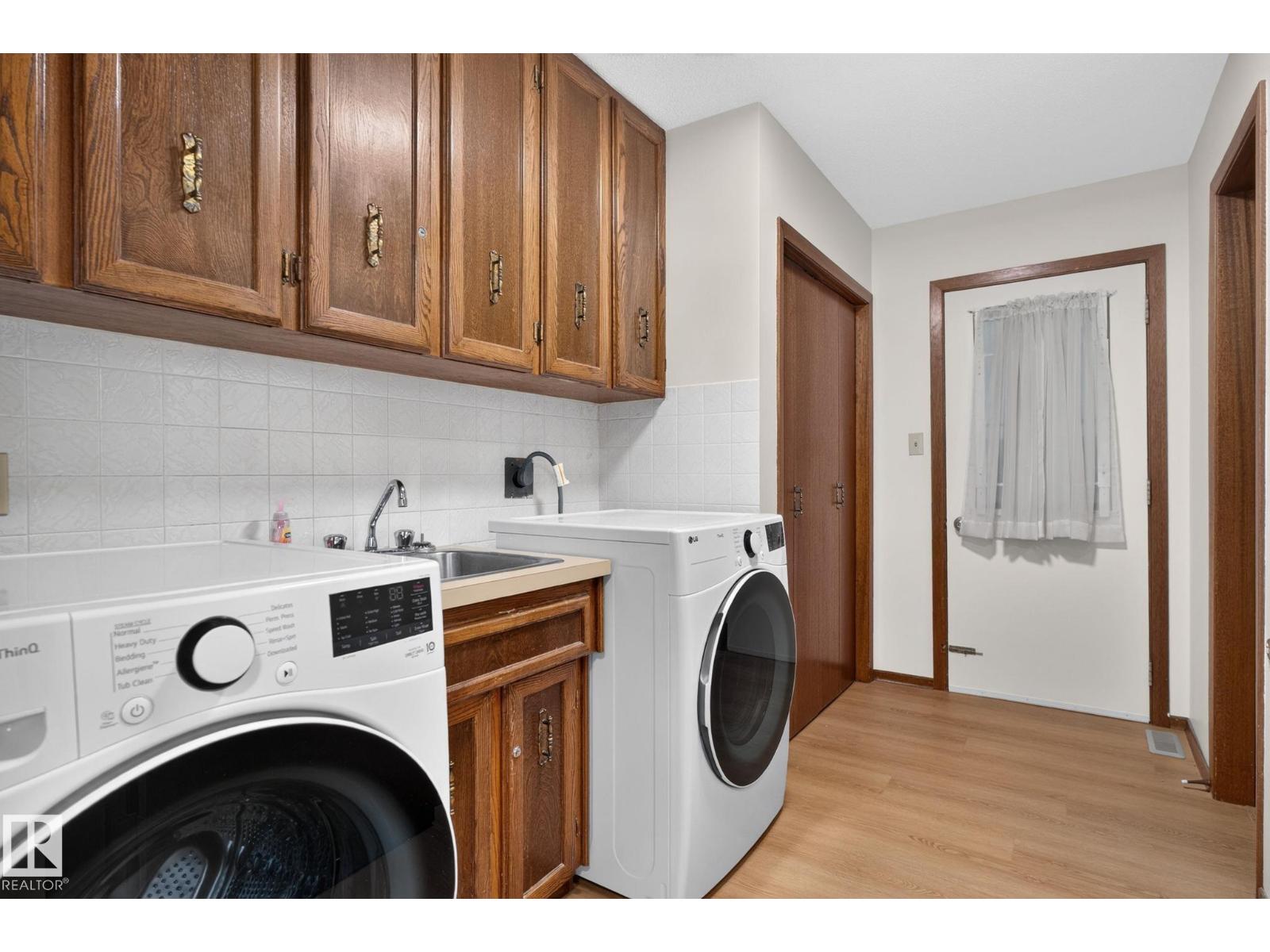 12121 42 St Nw Property Photo 40