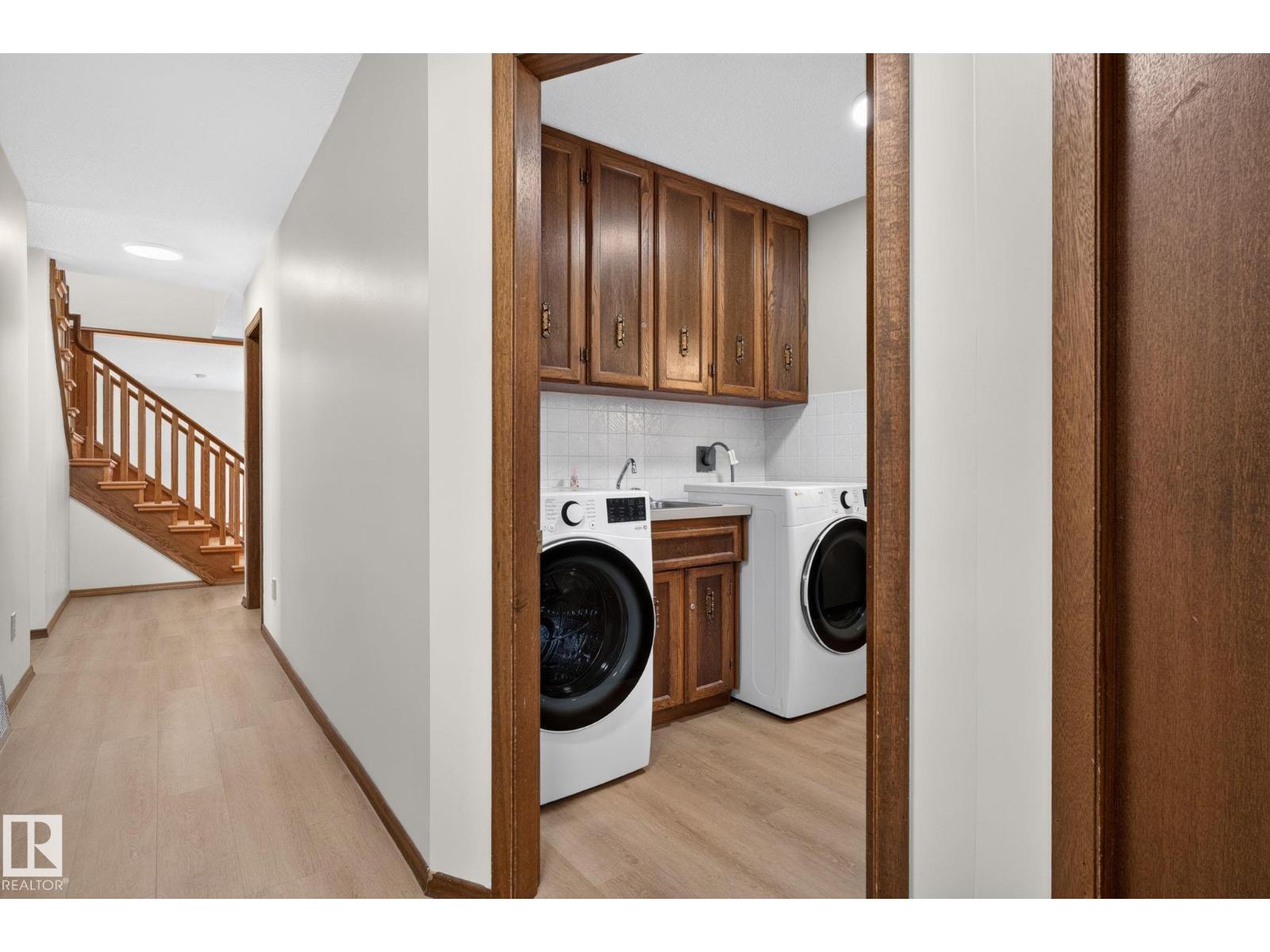 12121 42 St Nw Property Photo 44