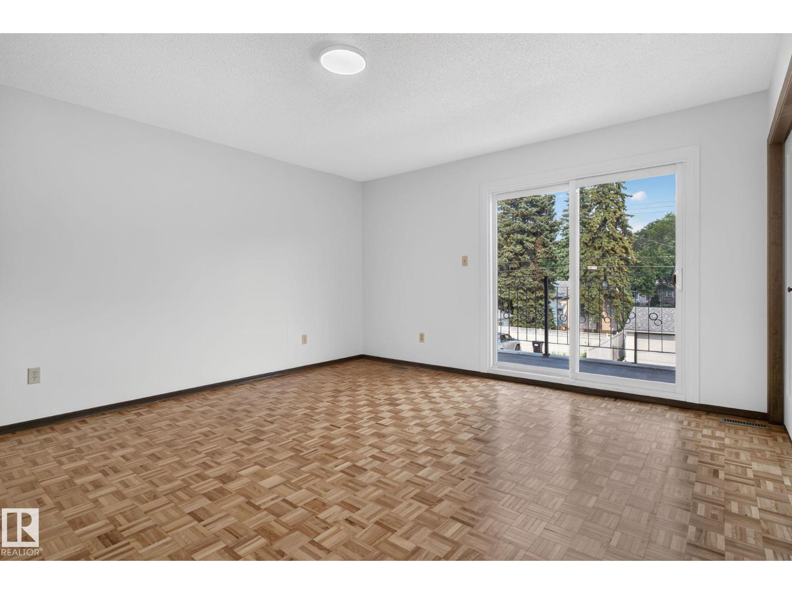 12121 42 St Nw Property Photo 45