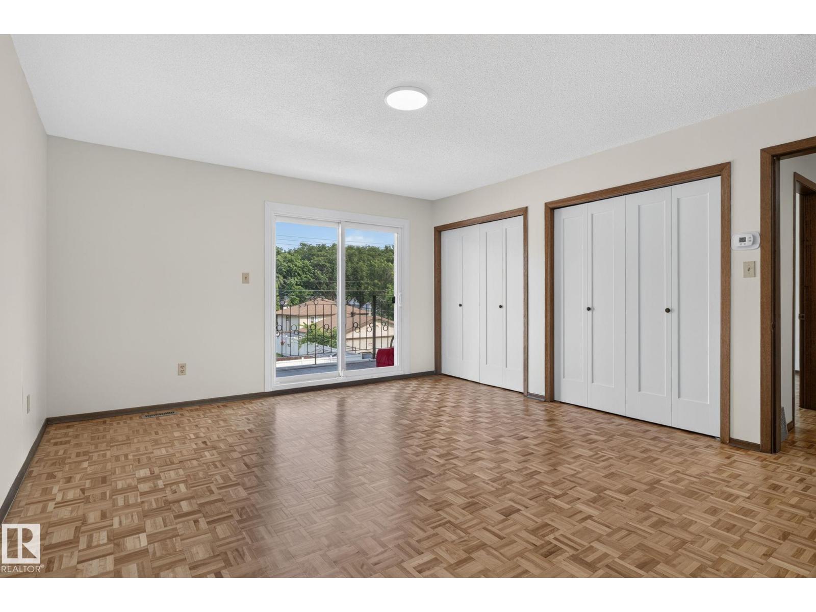 12121 42 St Nw Property Photo 47