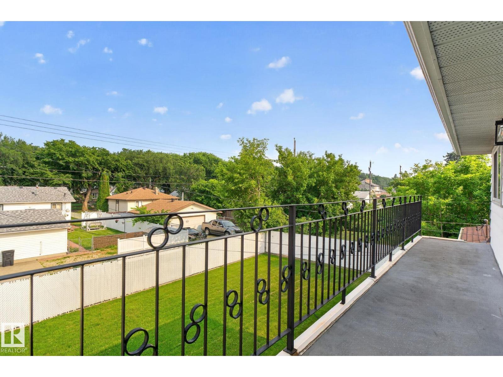12121 42 St Nw Property Photo 50