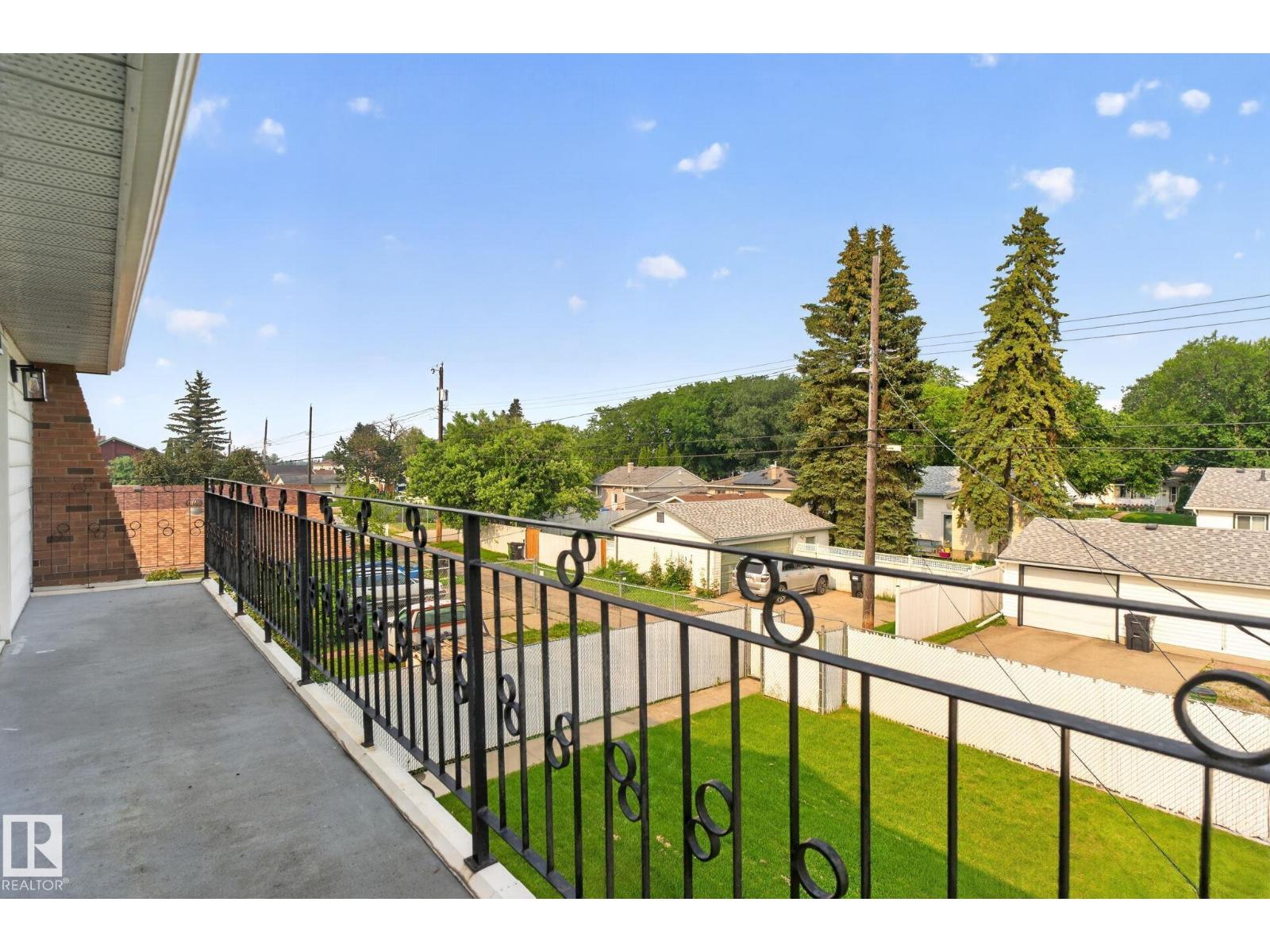 12121 42 St Nw Property Photo 51