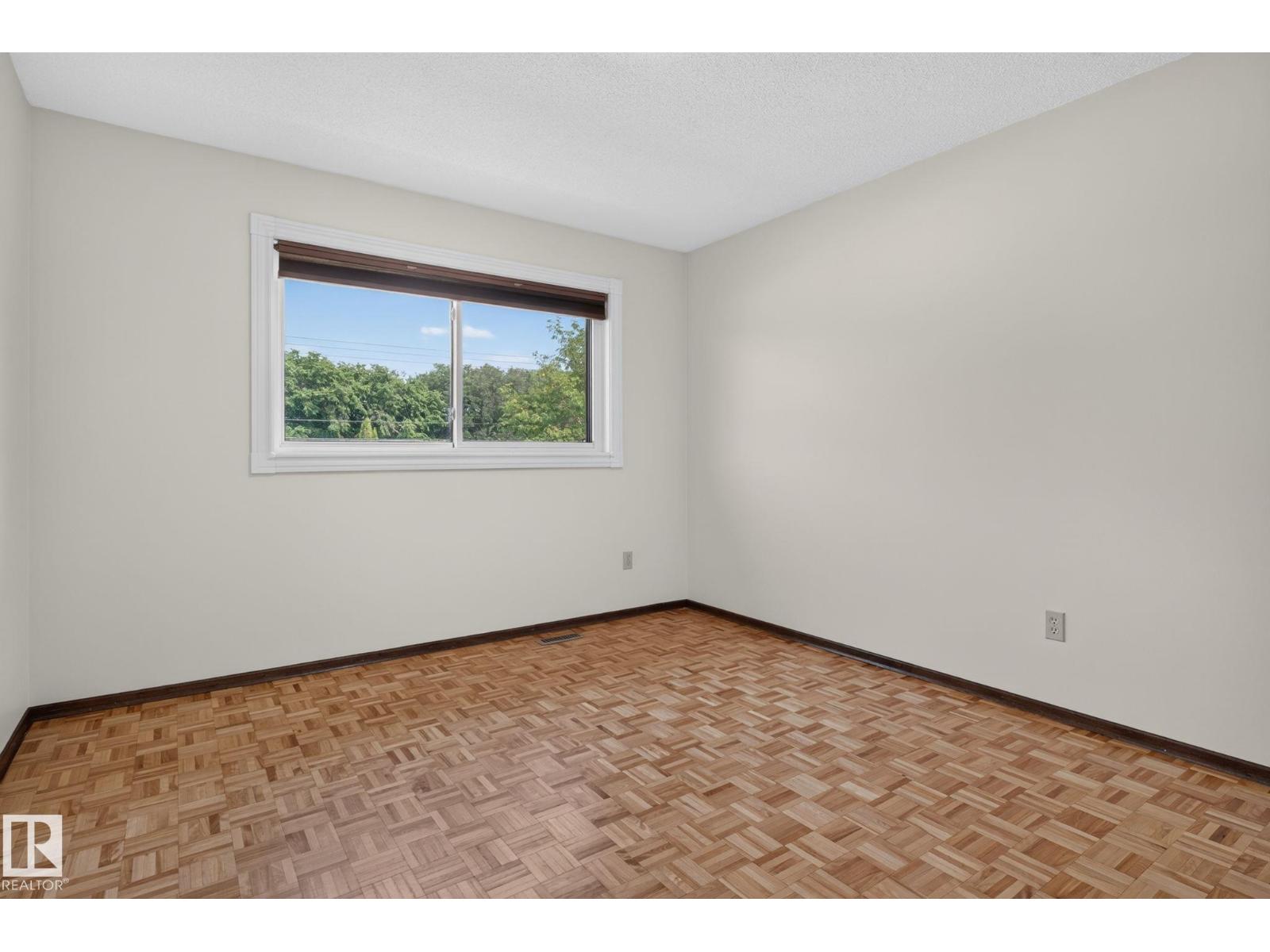 12121 42 St Nw Property Photo 52