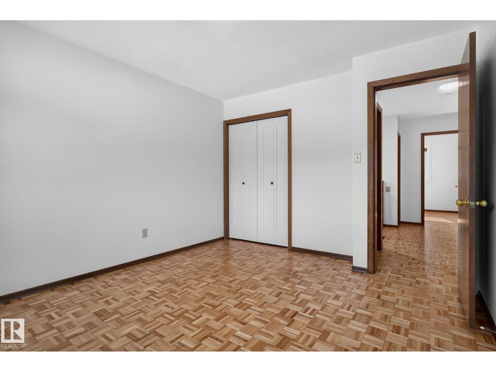 12121 42 St Nw Property Photo 53