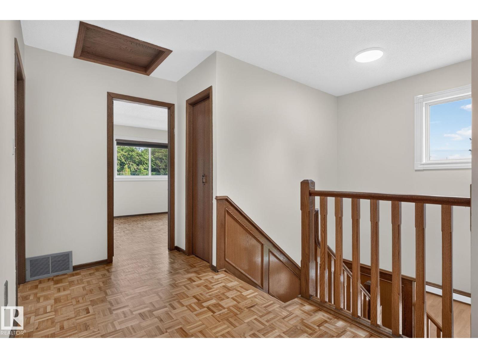 12121 42 St Nw Property Photo 54