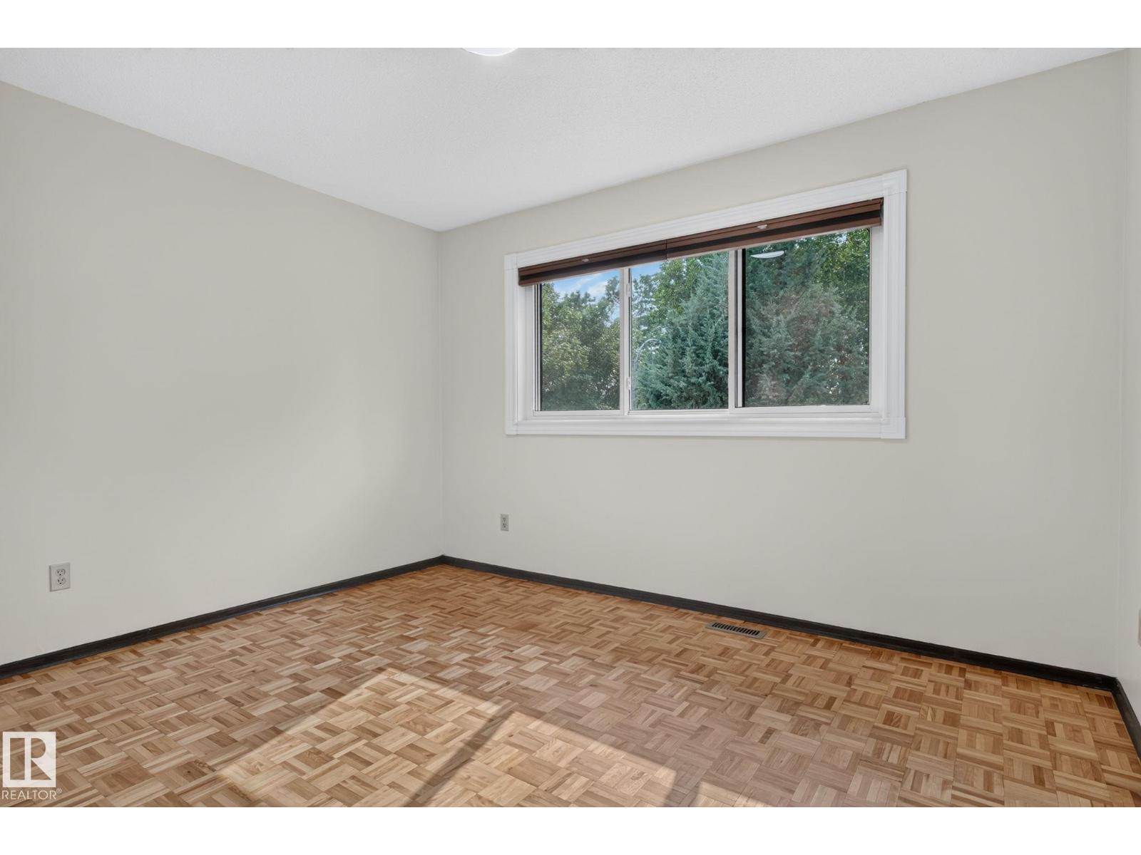 12121 42 St Nw Property Photo 55