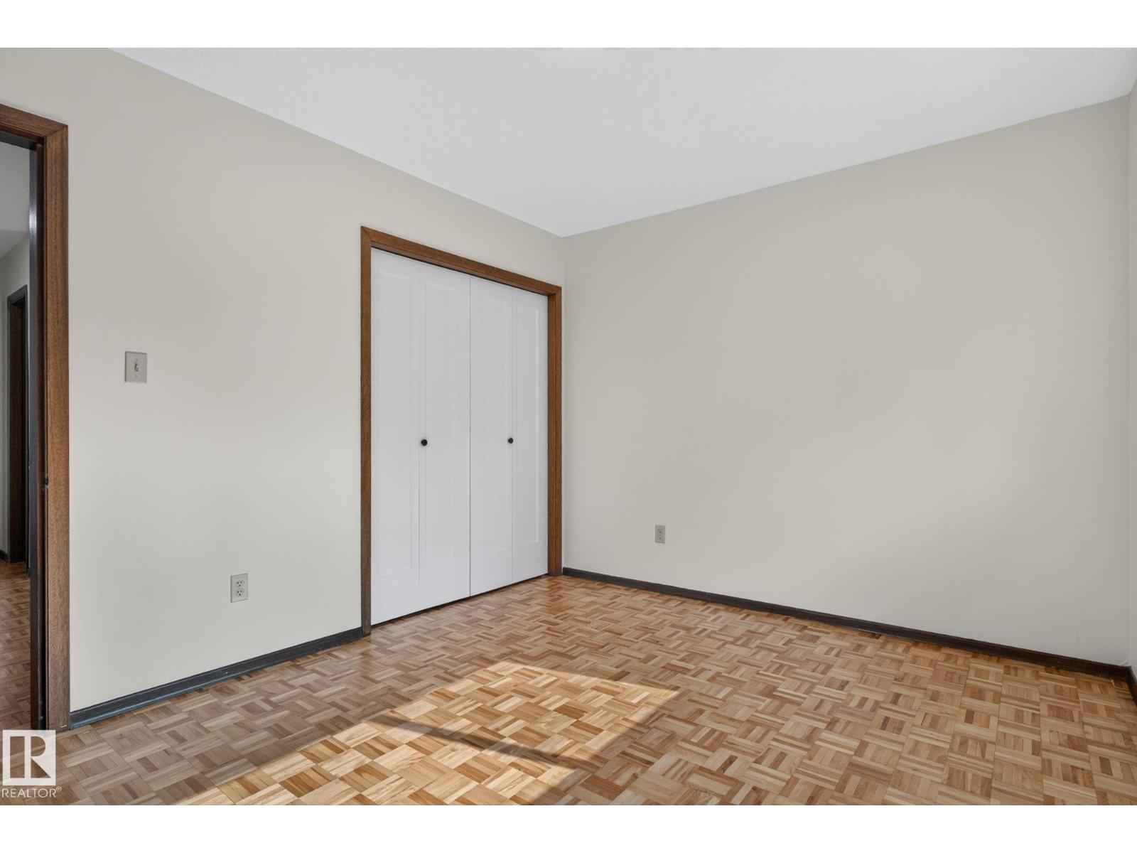 12121 42 St Nw Property Photo 56