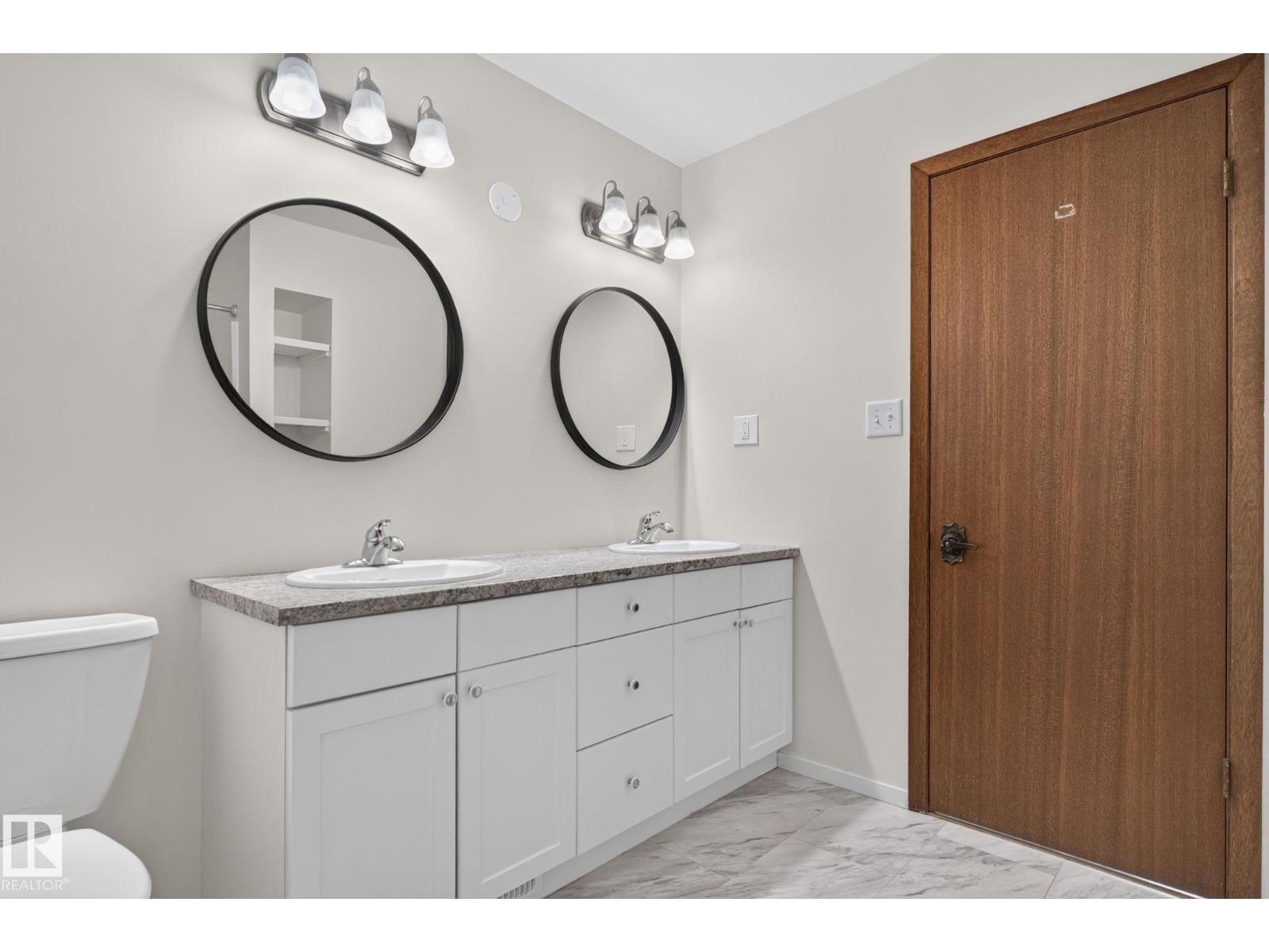 12121 42 St Nw Property Photo 57